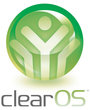 Clear Os