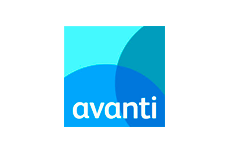 avanti