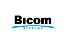 bicom