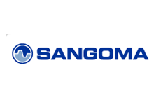 Sangoma