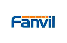 fanvil