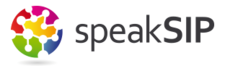 SpeakSIP