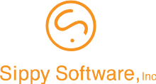 Sippy Soft Logo