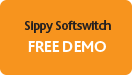 Sippy Demo Button
