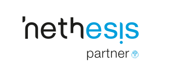 Nethesis Partner Logo