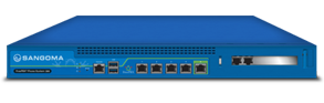 FreePBX Phone System 100