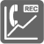 Freepbx Call Recording Reports