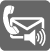 Freepbx Voicemail Notify