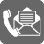 Freepbx Voicemail Reports