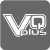 Freepbx Vqplus