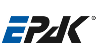 Epak Logo