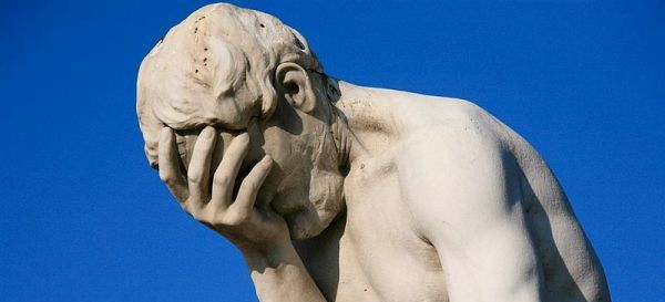 Do Data Backup And Upload Give You A Headache Do Data Backup And Upload Give You A Headache