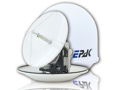 Epak Ds9