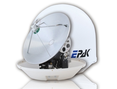 Epak R6