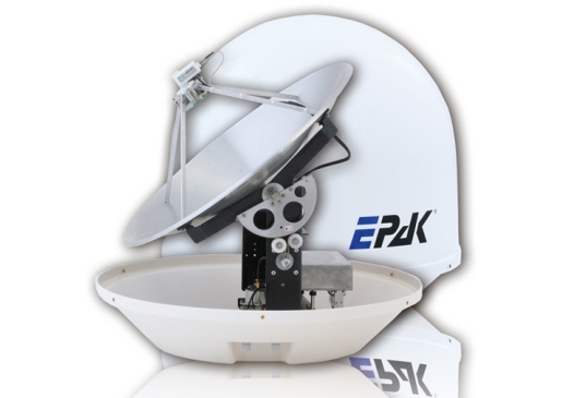 Epak S4