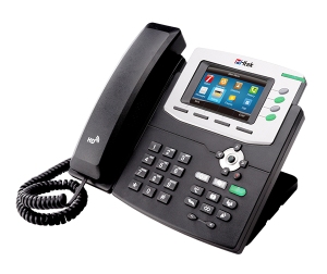 Htek Ip Phone Uc842