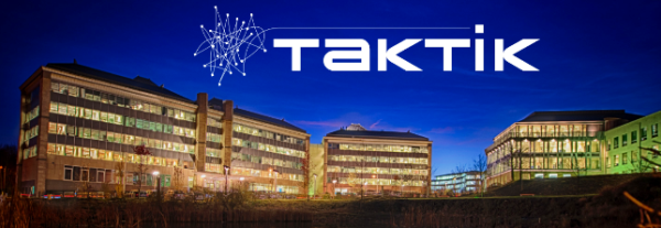 Taktik First Telecom Partnership