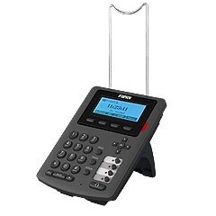 Fanvil Call Center Phone C01