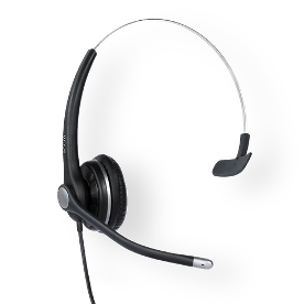 Snom A100 M Headset