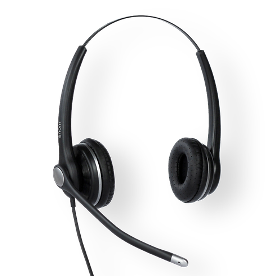 Snom A100 D Headset