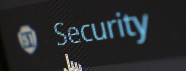 Security 265130 1920 Security 265130 1920