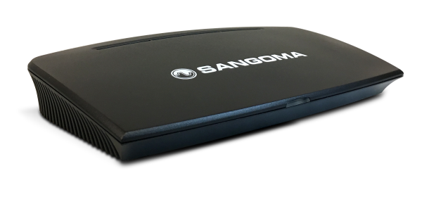 Sangoma Db20 Dect Base Station