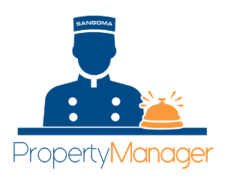 Sangoma Property Manager