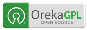 Oreka GPL – Open Source Recorder