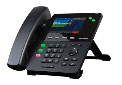 Sangoma D60 Ip Phone