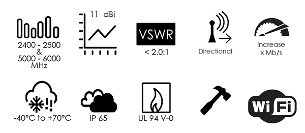 Wlan 61  1