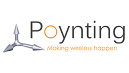 Poynting Antenas 
